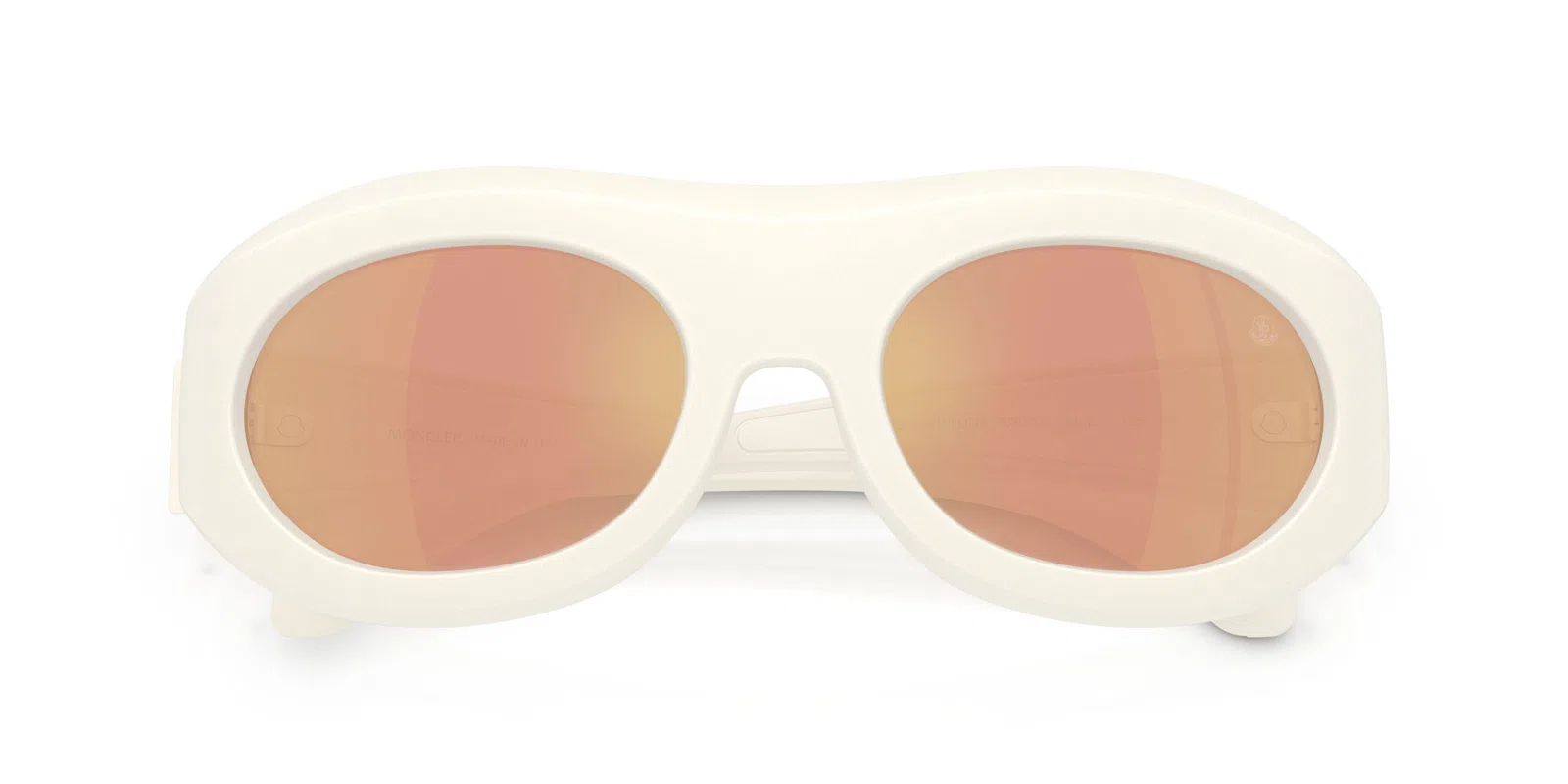 Moncler Ramillon 8015U Sunglasses - view 14